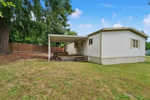 11506 204th Ave E, Bonney Lake, WA 98391 - Photo 4