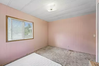 11506 204th Avenue E, Bonney Lake, WA 98391 - Photo 30