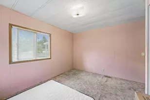 11506 204th Ave E, Bonney Lake, WA 98391 - Photo 30