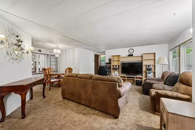11506 204th Avenue E, Bonney Lake, WA 98391 - Photo 10