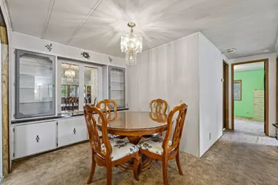 11506 204th Avenue E, Bonney Lake, WA 98391 - Photo 16