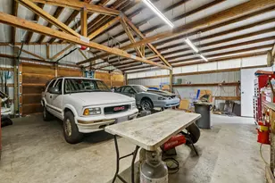 11506 204th Ave E, Bonney Lake, WA 98391 - Photo 36
