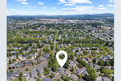 2303 SE 184th Avenue, Vancouver, WA 98683 - Photo 4