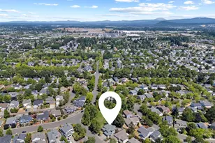2303 SE 184th Ave, Vancouver, WA 98683 - Photo 4
