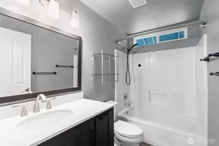 2303 SE 184th Ave, Vancouver, WA 98683 - Photo 32