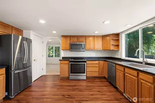 2303 SE 184th Ave, Vancouver, WA 98683 - Photo 14