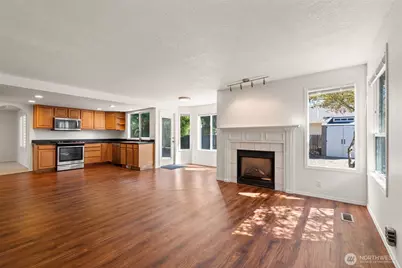 2303 SE 184th Avenue, Vancouver, WA 98683 - Photo 18