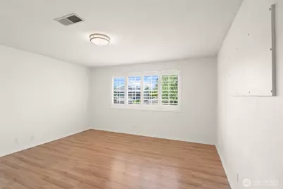 2303 SE 184th Avenue, Vancouver, WA 98683 - Photo 26