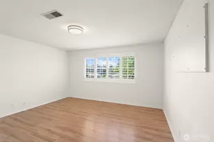 2303 SE 184th Ave, Vancouver, WA 98683 - Photo 26