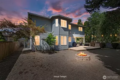 2303 SE 184th Avenue, Vancouver, WA 98683 - Photo 36