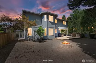 2303 SE 184th Ave, Vancouver, WA 98683 - Photo 36