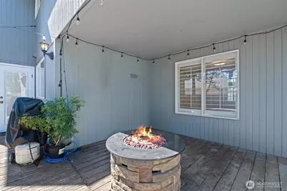 2303 SE 184th Avenue, Vancouver, WA 98683 - Photo 34