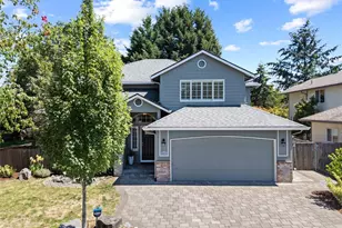 2303 SE 184th Ave, Vancouver, WA 98683 - Photo 2