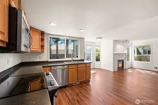 2303 SE 184th Ave, Vancouver, WA 98683 - Photo 12