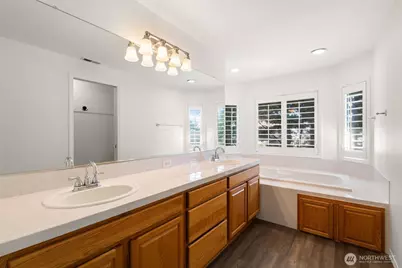2303 SE 184th Avenue, Vancouver, WA 98683 - Photo 24