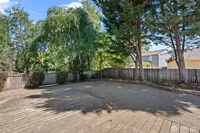 2303 SE 184th Avenue, Vancouver, WA 98683 - Photo 38