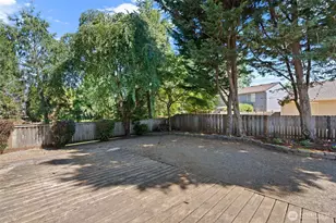 2303 SE 184th Ave, Vancouver, WA 98683 - Photo 38