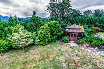 26044 SE 192nd Street, Maple Valley, WA 98038 - Photo 40