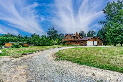 26044 SE 192nd Street, Maple Valley, WA 98038 - Photo 4