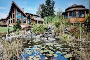 26044 SE 192nd St, Maple Valley, WA 98038 - Photo 1