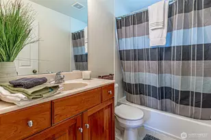 26044 SE 192nd St, Maple Valley, WA 98038 - Photo 16