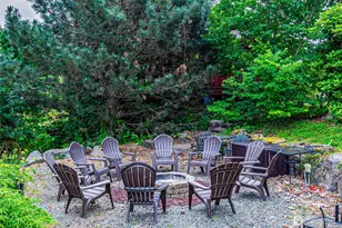 26044 SE 192nd St, Maple Valley, WA 98038 - Photo 36
