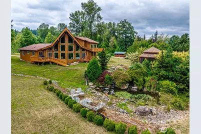 26044 SE 192nd Street, Maple Valley, WA 98038 - Photo 2