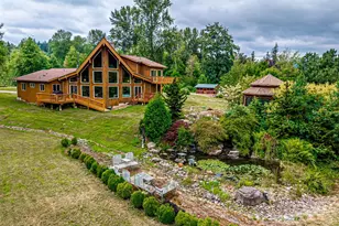 26044 SE 192nd St, Maple Valley, WA 98038 - Photo 2
