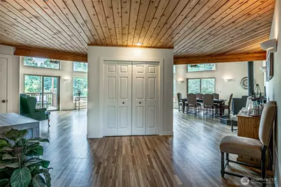 26044 SE 192nd Street, Maple Valley, WA 98038 - Photo 6
