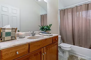 26044 SE 192nd St, Maple Valley, WA 98038 - Photo 20