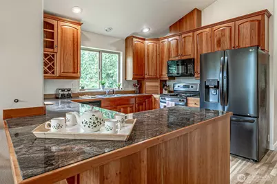 26044 SE 192nd Street, Maple Valley, WA 98038 - Photo 18