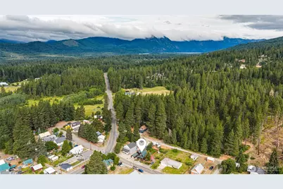 409 W Alaska Avenue, Roslyn, WA 98941 - Photo 34