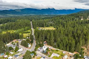 409 W Alaska Ave, Roslyn, WA 98941 - Photo 34