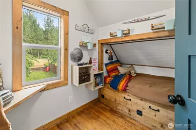 409 W Alaska Avenue, Roslyn, WA 98941 - Photo 16