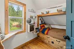 409 W Alaska Ave, Roslyn, WA 98941 - Photo 16