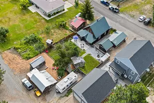 409 W Alaska Ave, Roslyn, WA 98941 - Photo 36
