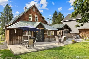 409 W Alaska Ave, Roslyn, WA 98941 - Photo 22