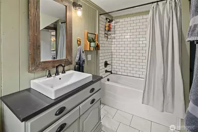 409 W Alaska Avenue, Roslyn, WA 98941 - Photo 14