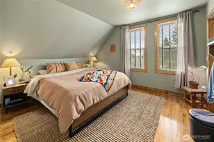 409 W Alaska Ave, Roslyn, WA 98941 - Photo 20