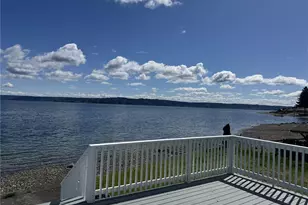 22600 N US Hwy 101, Shelton, WA 98584 - Photo 2