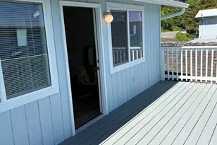 22600 N US Hwy 101, Shelton, WA 98584 - Photo 12