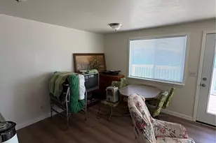 22600 N US Hwy 101, Shelton, WA 98584 - Photo 16