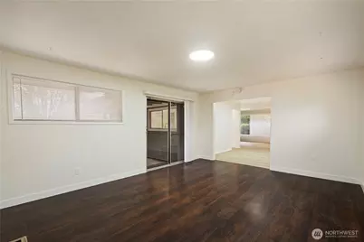 8408 121st Street SW, Lakewood, WA 98498 - Photo 26