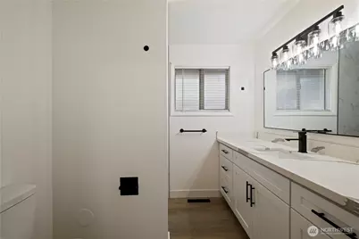 8408 121st Street SW, Lakewood, WA 98498 - Photo 20