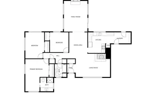 8408 121st St SW, Lakewood, WA 98498 - Photo 32