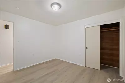 8408 121st Street SW, Lakewood, WA 98498 - Photo 14