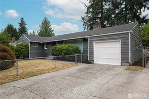 8408 121st St SW, Lakewood, WA 98498 - Photo 1