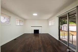 8408 121st St SW, Lakewood, WA 98498 - Photo 24