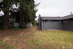 8408 121st St SW, Lakewood, WA 98498 - Photo 30