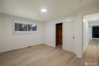 8408 121st Street SW, Lakewood, WA 98498 - Photo 18